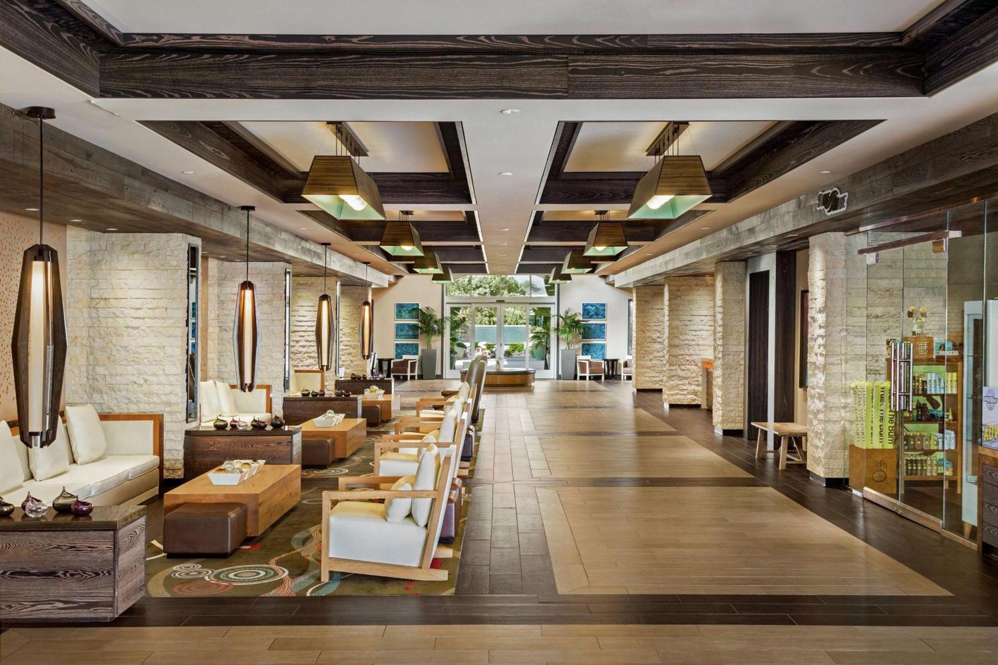 Cape Rey Beach, A Hilton & 4* Carlsbad