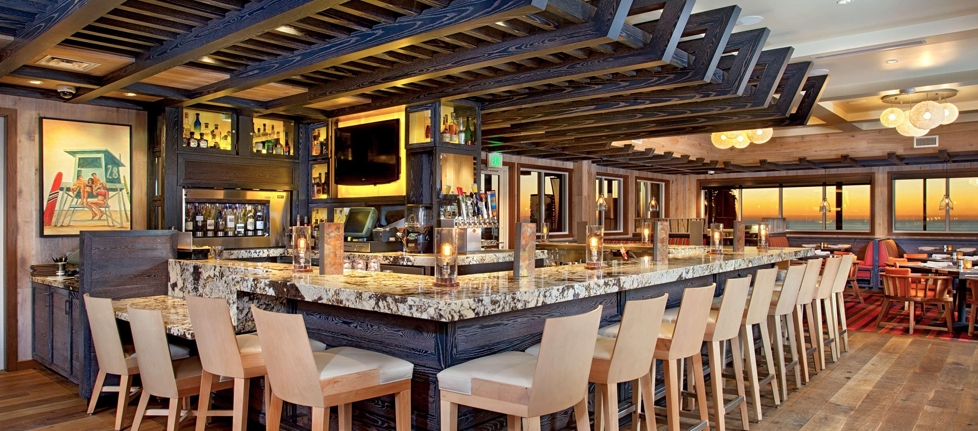 Cape Rey Beach, A Hilton & 4* Carlsbad