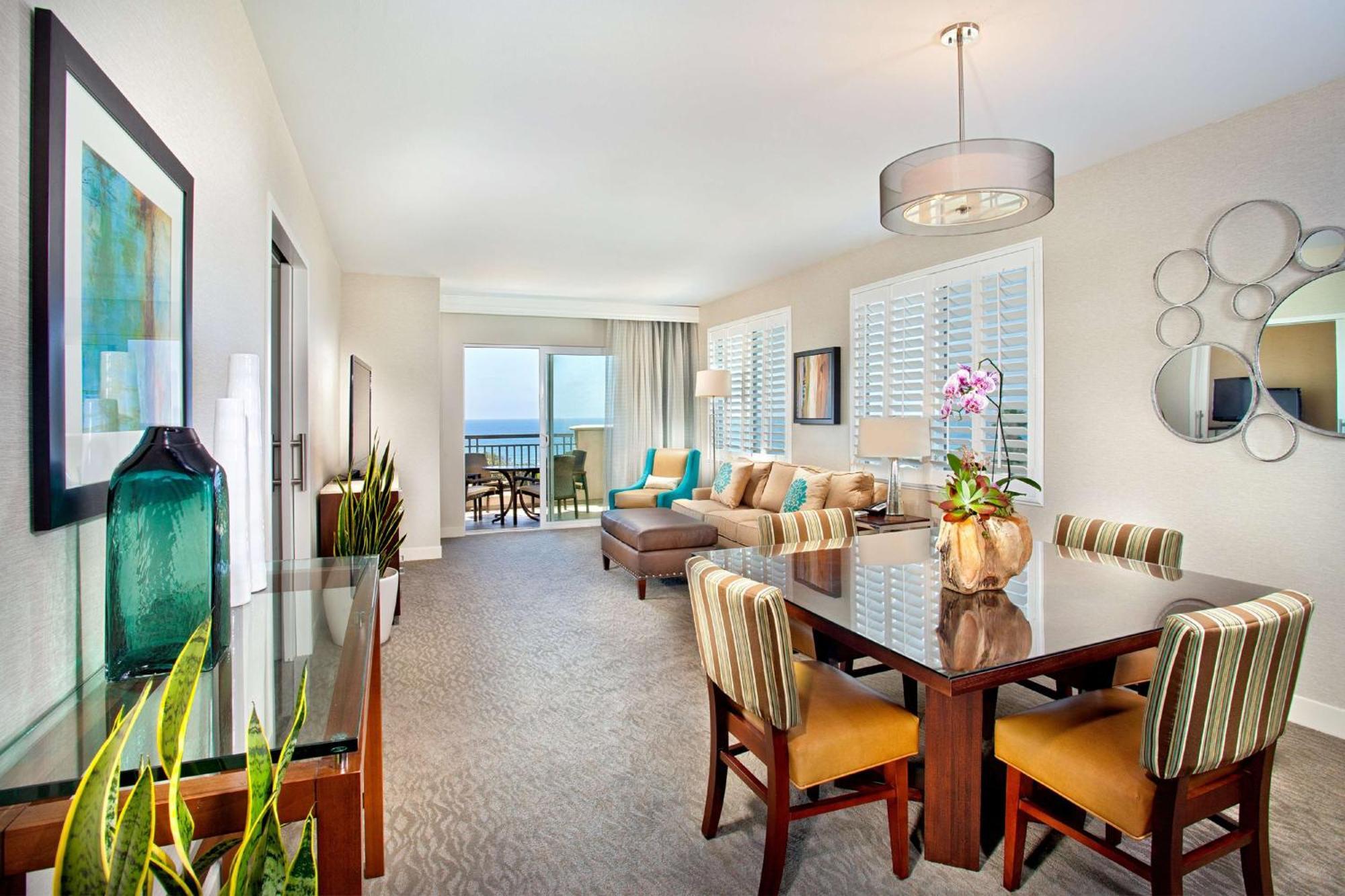 Cape Rey Beach, A Hilton &